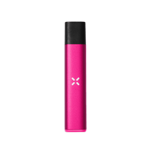 EraUltra Pink1000x1000