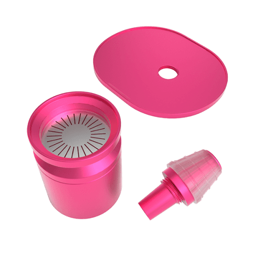 web Pink Hookah Gear 600x 0af7408c 761d 42a1 9393 ee95d6dc19c6