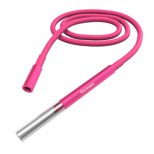 web Pink HoseAccessories 600x 61dac2a5 6df4 4fd3 90ea 965bc3863cea